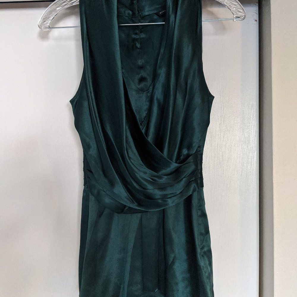 Banana Republic Blouse